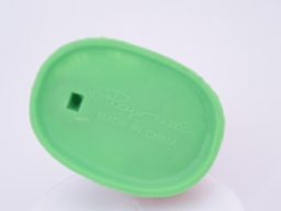 Grand Schtroumpf - photo