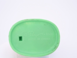 Schtroumpf farceur - photo