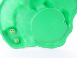 Puits à eau - photo