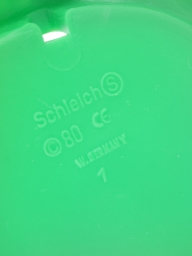 Puits à eau - photo