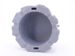 Puits à eau - photo