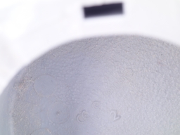 Puits à eau - photo