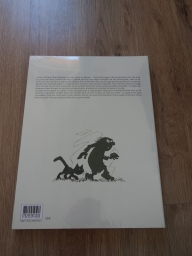 La vie et l’œuvre d\'un conteur merveilleux - photo