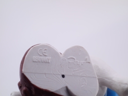 Schtroumpf facteur - photo