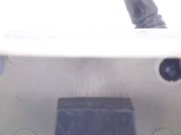 Schtroumpfette qui cuisine - photo