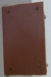 Schtroumpf barres de gymnastique - photo