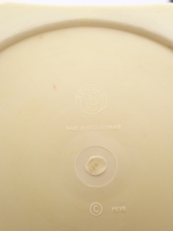 Maison - Base - photo