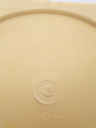 Maison - Base - photo