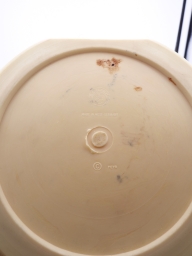 Maison - Base - photo