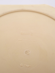 Maison - Base - photo