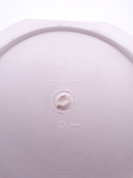 Maison - Base - photo