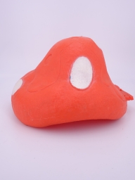 Maison - Toit - photo