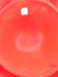 Maison - Toit - photo