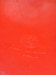 Maison - Toit - photo