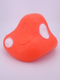 Maison - Toit - photo