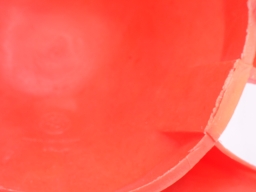 Maison - Toit - photo