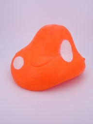 Maison - Toit - photo