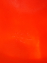 Maison - Toit - photo