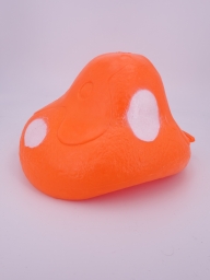 Maison - Toit - photo