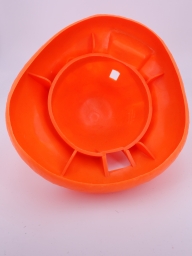 Maison - Toit - photo