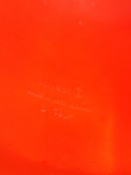 Maison - Toit - photo