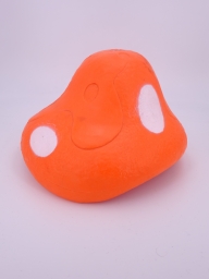 Maison - Toit - photo