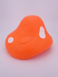 Maison - Toit - photo