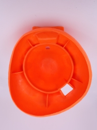 Maison - Toit - photo