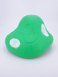 Maison - Toit - photo