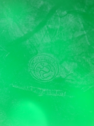 Maison - Toit - photo