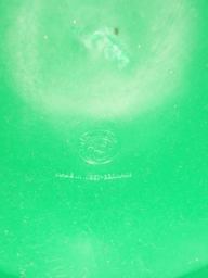 Maison - Toit - photo