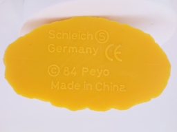 Western - Cactus - photo