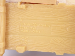 Western - Caravane - photo