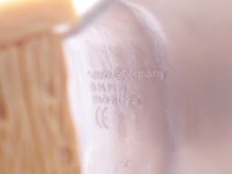 Western - Caravane - photo