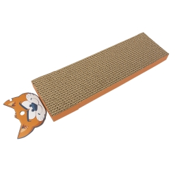 Griffoir pour chat - Azrael - photo