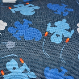 Sac de transport - S - photo