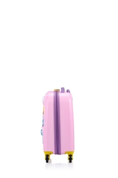 Hard case Smurfette - Spinner S - photo