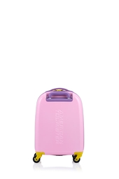 Hard case Smurfette - Spinner S - photo