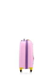 Hard case Smurfette - Spinner S - photo