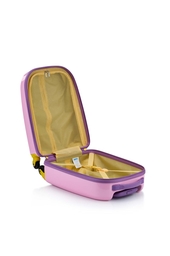 Hard case Smurfette - Spinner S - photo