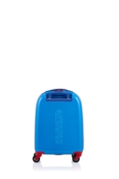Hard case Smurf - Spinner S - photo