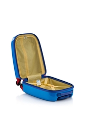Hard case Smurf - Spinner S - photo