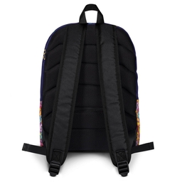Rucksack - photo