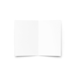 Carte d'invitation - Let's Party - photo