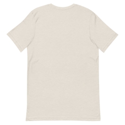 Tee-shirt - Sea Smurf and Sun Surf - photo
