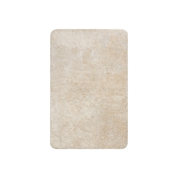 Plaid / couverture - photo