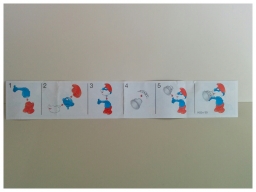 BPZ Grand Schtroumpf