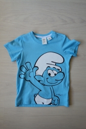 Tee-shirt enfant