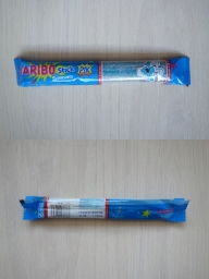 Haribo Stick p!k