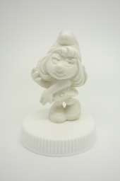 Schtroumpfette (version 2)